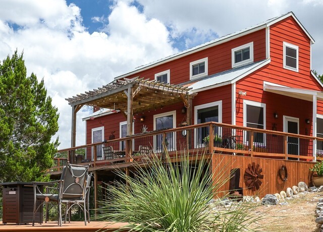 776 County Road 270
