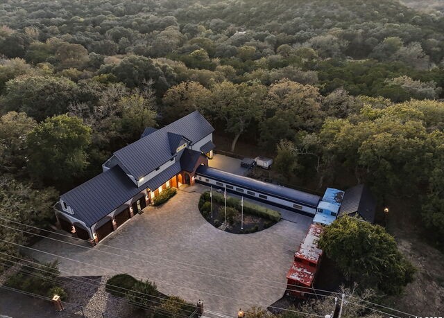 20053 Scenic Loop Rd