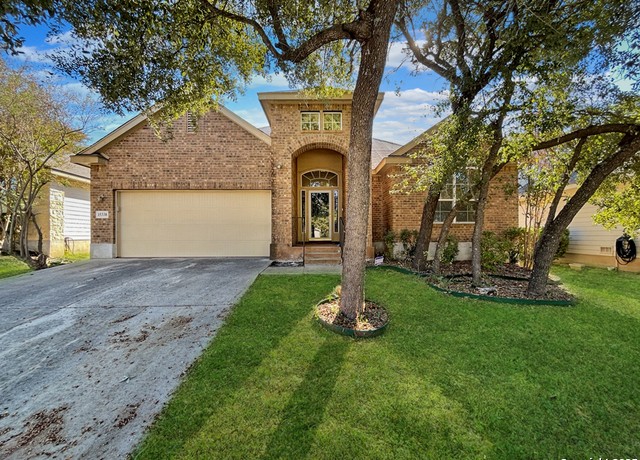15338 Nesting Way