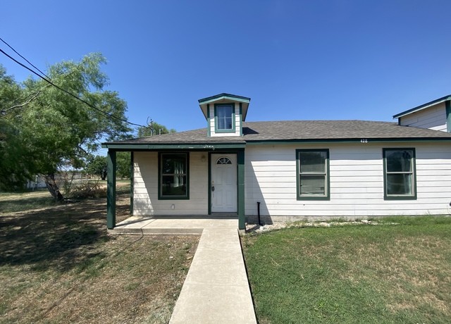 428 Burnett Ave Unit B