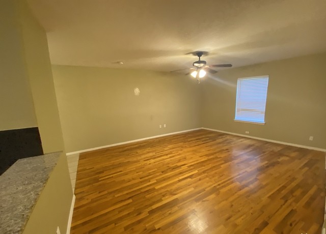 211 Natalen Ave Unit 204
