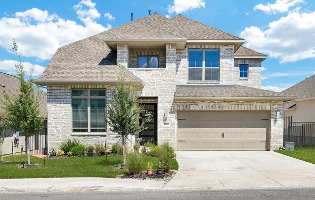 24110 Sidehill Lie