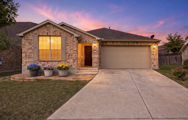 27531 Paseo Mesa