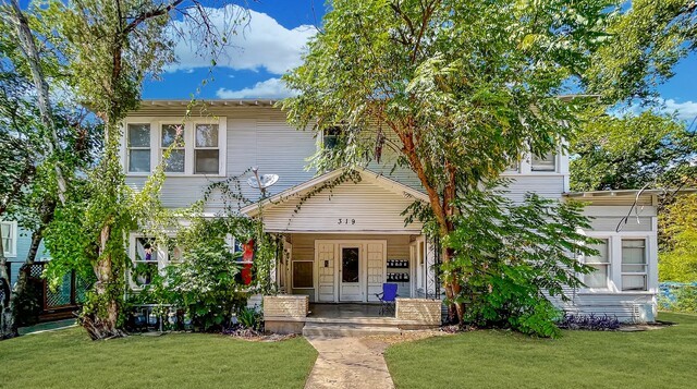 319 Army Blvd Unit 2