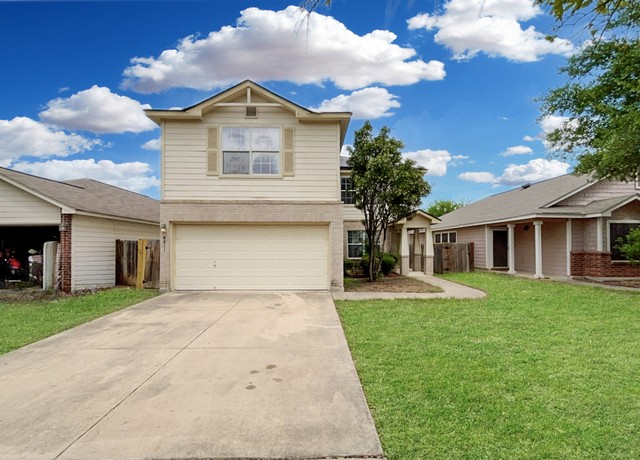 9011 Laguna Falls