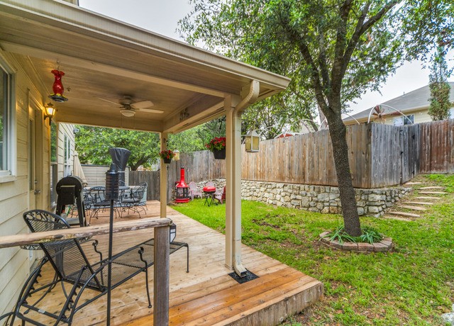 7643 Presidio Sands