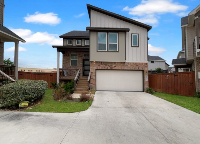 9531 Stillwater Pass