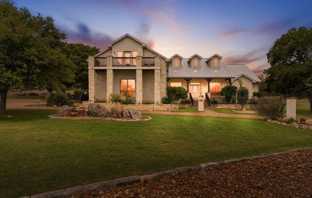 123 Grosbeak Dr