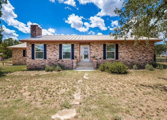 135 Manor